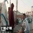 Fatih Bulut - Yeter Artık