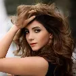 Aleyna Dalveren - Hastam Çok (remix)