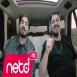 3YUP & SABO - Kahpe Kader