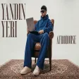 Elif Buse Doğan - Yangın Yeri Afro House (Prod. Mert Tunç)