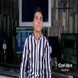 Cavidan Nuriyev - Gedirem 2021 (YUKLE)