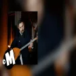 Umut Güler - Neler Çektiğimi Bana Sor