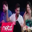 Ensar Cantürk - Devran