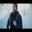 Bahadır Tatlıöz - NEREDESİN (Official Audio)