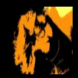 Madonna - Love Sensation