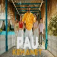 Pau - Kehanet