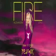 Alexandra Stan - Fire (Makar, KNGZ)
