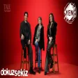 Zeynep Talu ve Nükhet Duru, Can Ozan Anlatıyor - Sen de Vur (Talu Şarkıları)