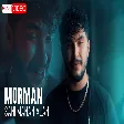 MORMAN - Səni mənən alan