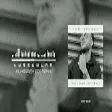 Tekir - Vursunlar ( Muharrem Ece Remix )