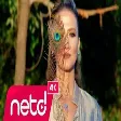 Nihan Çelikel - Düş Adam