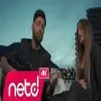 Nefes Kaplan & Egzona Gurguri - Sen Bir Çiçeksin