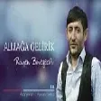 Rövşən Binəqədili - Almağa Gelirik 2022 (YUKLE)