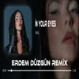 Dingiringirin Dingiringirin ( Erdem Düzgün Remix ) İnna - İn Your Eyes