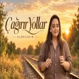 Almaxanım - Çağırır Yollar