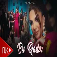 Zenfira İbrahimova - Bu Qadin