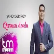 Şamo Qədirov – Qırmızı donlu 2020