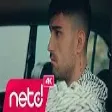 İdo Tatlıses - Nerde