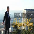 Şamil Vəliyev - Niyə Mən 2021 (YUKLE)