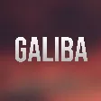 Giz Sagopa Kajmer Baris Bakir Remix - Galiba mp3 indir