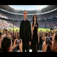 Fuad İbrahimov & Aygül Babayeva ODA SƏN
