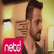 Ömer Ural - Bende Yoluma Giderim
