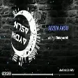 Sezen Aksu Kolay Olmayacak  Aydin Asln