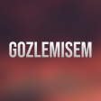 Samira Rajabli - Gozlemisem mp3 yukle