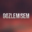Samira Rajabli - Gozlemisem mp3 yukle