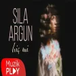 sıla argun - hiç mi