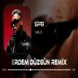 Lvbel C5 - Kombinler 300 500 ( Erdem Düzgün Remix SÜPPPPERRRR