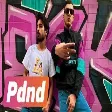 Esahh ft. Zec - Yeminim Var (Official Audio)