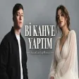 Bi Kahve Yaptım - POİZİ Anatolian LapMusica