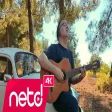 Ersen Efe - Susmuyor Kalbim
