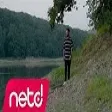 Enis Gider - Enkaz
