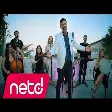 Ömer Cahitoğlu - Aşılmaz Sanma
