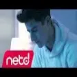 Mustafa Bayram - Yandım