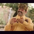 Asiq Musqulat - YAY GELİR (Elnur Mahmudov) 2020