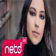 Kübra Bağlan - Kilit