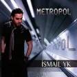 İsmail YK - Radikal feminist