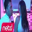 Ali Kirlioğlu - Alev Alev