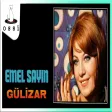 Emel Sayın - Gülizar (saner plak)