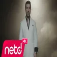 Murat Maytahan - Beyhude