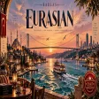 Barlas - Eurasian (Turkiye Is The New Cool