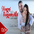 Narana Pasayeva - Neymi Beyenmedin