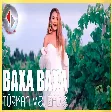 Türkan Vəlizadə - Baxa Baxa