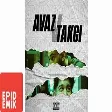 Avaz & Takci - PU$T (Official Audio)