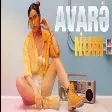 Nuri Serinlendirici - AVARƏ 2020 (YUKLE)