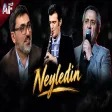 İfrat & Orxan Lokbatanli & Zahid - Neyledin (Remix Arif Feda TikTok Trend