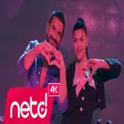 Hakan Tosun - Dur Gitme (Remix)